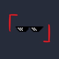 BLANK GUY avatar